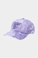 "1998" TIEDYE CAP