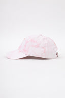 "1998" TIEDYE CAP