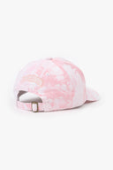 "1998" TIEDYE CAP