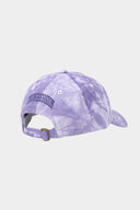 "LONDON" TIEDYE CAP