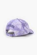 "1998" TIEDYE CAP