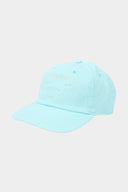 "LONDON" CAP