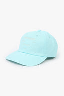 "LONDON" CAP
