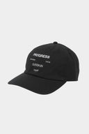 "LONDON" CAP