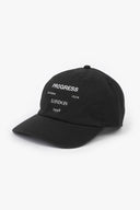 "LONDON" CAP