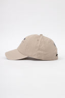"LONDON" CAP