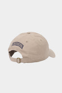 "LONDON" CAP