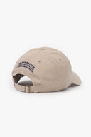 "LONDON" CAP