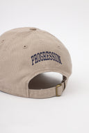 "LONDON" CAP