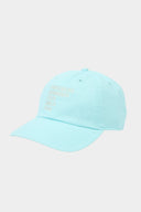 "PRC 1998" CAP