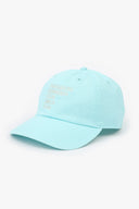 "PRC 1998" CAP