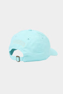 "PRC 1998" CAP
