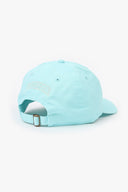 "PRC 1998" CAP