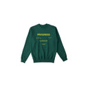 LONDON Sweat Shirt