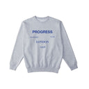 LONDON Sweat Shirt