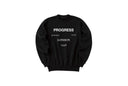 LONDON Sweat Shirt