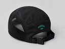 KARHU×PRC Post Line Cap（Unisex）