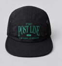 KARHU×PRC Post Line Cap（Unisex）