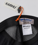KARHU×PRC Post Line Cap（Unisex）
