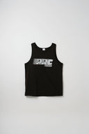 "PRC" TANK TOP