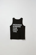 "PRC" TANK TOP
