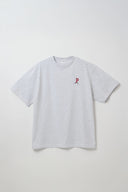 "P RUNNER" S/SLV T