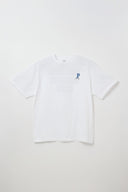 "P RUNNER" S/SLV T