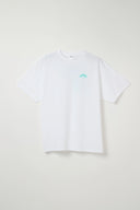"1998"  S/SLV T