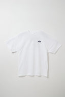 "1998"  S/SLV T