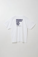 "1998"  S/SLV T