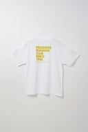 "1998"  S/SLV T