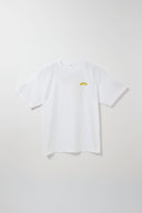 "1998"  S/SLV T