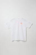 "1998"  S/SLV T