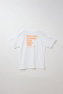"1998"  S/SLV T