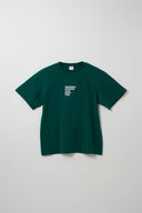 ''1998 SHADOW''S/SLV T