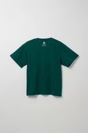 ''1998 SHADOW''S/SLV T