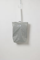 ''SAILCLOTH SHOE BAG''