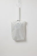 ''SAILCLOTH SHOE BAG''