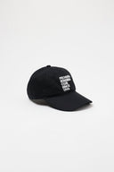 "1998" CAP