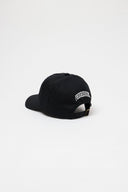 "1998" CAP