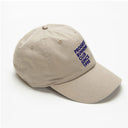 "1998" CAP