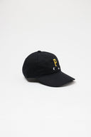 ’’P RUNNER’’CAP