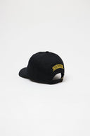 ’’P RUNNER’’CAP