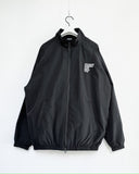 "1998" Running Jacket