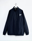 "1998" Running Jacket