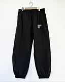 "1998" Running Pants