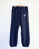 "1998" Running Pants