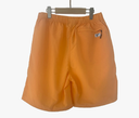 Nylon Sports Shorts