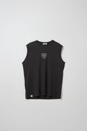 "PRC" Quick dry & UV care  N/SLV