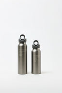 REVOMAX×PRC "1998" vacuum insulated flask 12oz SLIM(355ml)